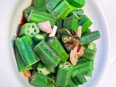 -桂满陇·杭州饭店(清河万象店)