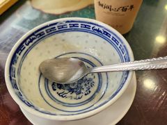 -民信老铺(华盖路店)