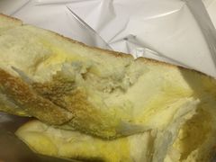 -焙丽拾光(麦凯乐直营店)