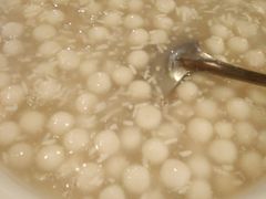 -禧福楼·十五年老店(科技城店)