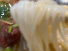 -顺华粉馆(桃园南路店)