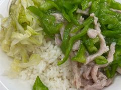 -珊珊小笼馆(仙霞路店)