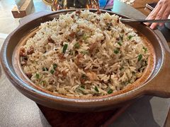 -张家卫·阳江菜·小海鲜(肥婆湾桥店)