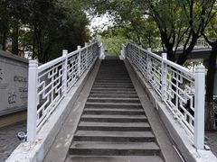 -德泰楼餐饮(莲湖路店)