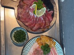 -猫抓烤肉(春熙路店)
