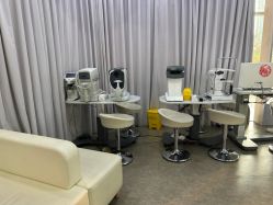 -唯儿诺儿童医院·儿科·眼科(新天地店)