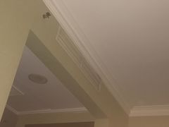 -上海新协通国际大酒店