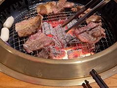 -竹涟烧肉(欢肆店•原星悦荟店)