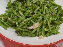 -赣江菜江西小炒