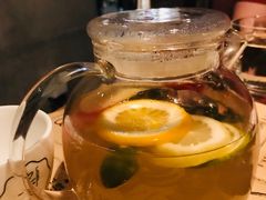 -杂咖zacup(领展中心城店)