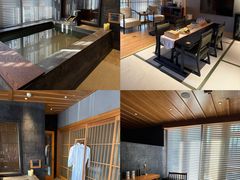 -北方暖暖温泉洗浴(沈阳北站店)