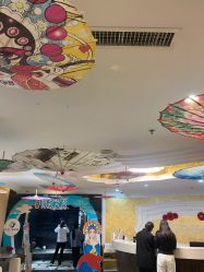 -石家庄苏亚美联臣医疗美容医院