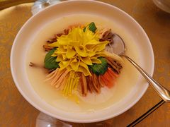 -商都酒店( 北京南站店)