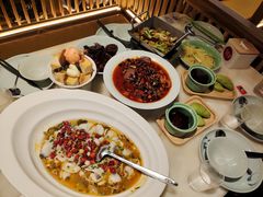 -弄堂里(滨江龙湖天街店)