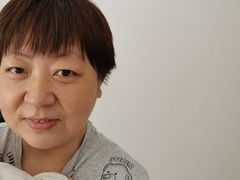 -缘爱母婴护理服务中心