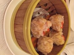 威斯汀酒店中国元素中餐厅-福州天元国际威斯汀酒店·中国元素餐厅