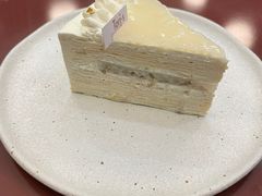 -Toris(LuOne凯德晶萃广场店)