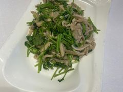 -大柴·宴宾楼(芥园西道店)