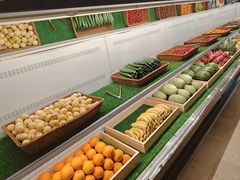 -东吴水韵(吴中店)