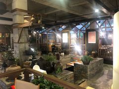 -几荷·恰似故人来(秀水广场店)
