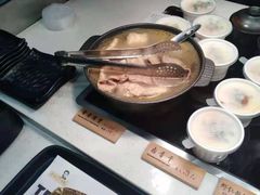 -好人民间小吃(句容吾悦广场店)