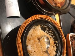 -谷田稻香(滨湖万达店)