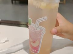 -葛记红焖羊肉(人民路店)