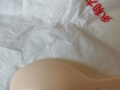 -永和大王(一口茶豆浆|花香豆更香·朝晖店)