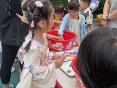 -井德幼儿园(泰达园)