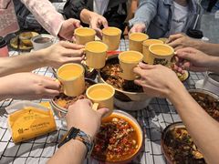 -江西老表·经典江西八大碗