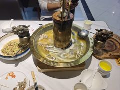 -楚鱼王·河鲜·湖北菜(华农店)