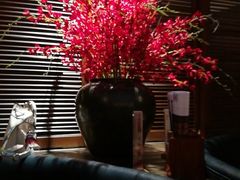 -北方家宴(番禺永旺店)