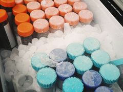 -UNIUNI(凯瑟琳广场店)