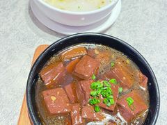 -金翠皇宫粤菜·点心·海鲜(翡翠店)