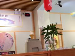 -鮨桐日本料理(望京店)