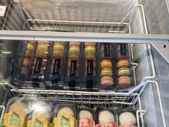 -85度C(成都蜀汉店)