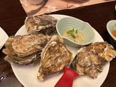 -佛山希尔顿酒店·融誉亚洲美食荟