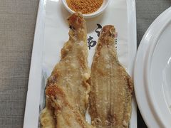 -有喜胶东小馆(太申祥和店)