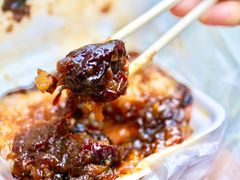 -马文章胖子甑糕(洒金桥店)