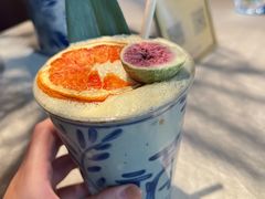 -都氏家DUSJOY(翡翠城店)