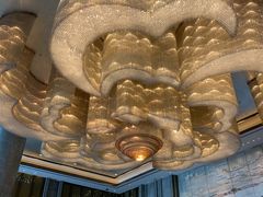 -阜阳富力万达嘉华酒店·美食汇自助餐厅