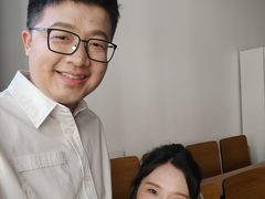-江南大学(蠡湖校区)