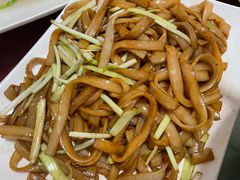 -裕华(南华东路店)