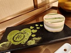 -海底捞火锅(丰尚国际广场店)