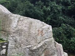 -抱龙峪