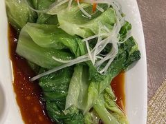 -老浒记烤鸭-北京菜(琉璃厂店)