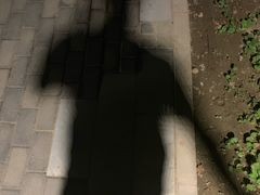 -回龙观体育文化公园