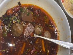 -新吉士·上海菜(浦东LCM置汇旭辉店)