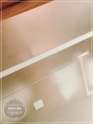 点击看大图 -泰州妇产医院月子中心