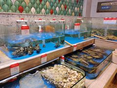 水产区-阿杜打边炉(五江天街店)